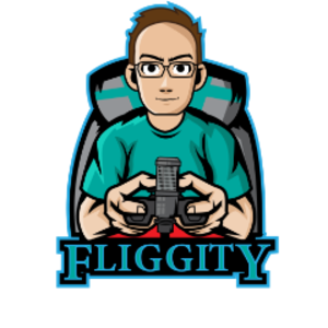 Fliggity1976
