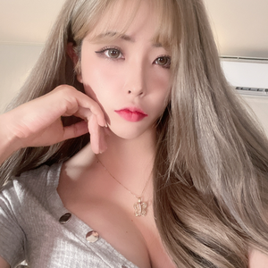 예콩_