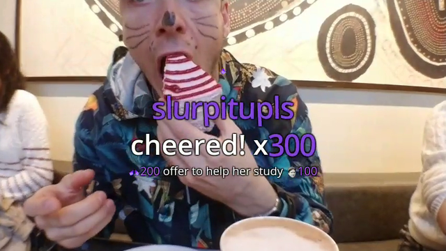 monkaS