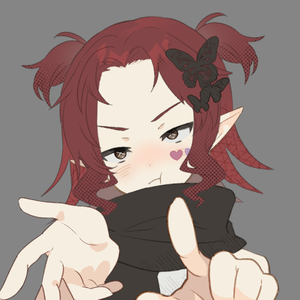 jessica_henlo