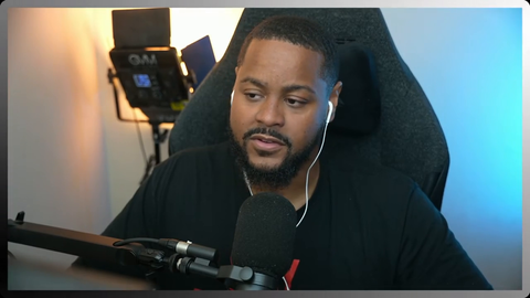 Henry Resilient finds old abuse allegations from another one of nmplol’s exes