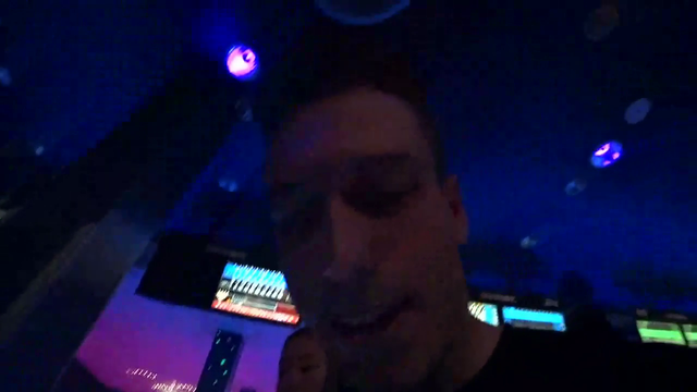 Jake Alpha Strike