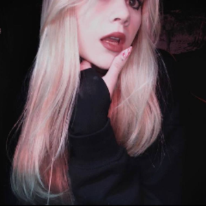 katymentooll