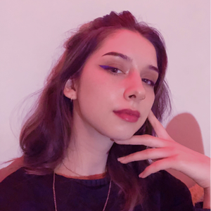 GabbyRose