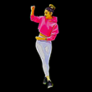 MrsgLockoma