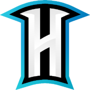 Hooza_GoodBoy