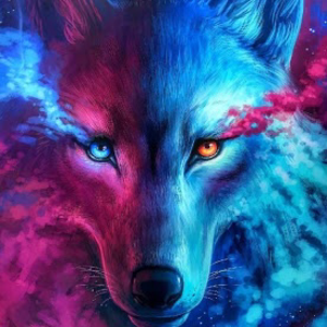 cp_wolfop