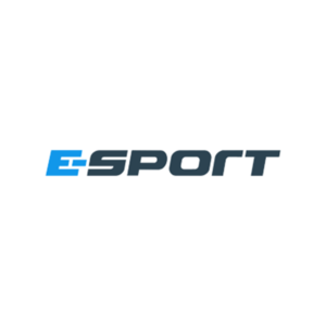 esptvpl