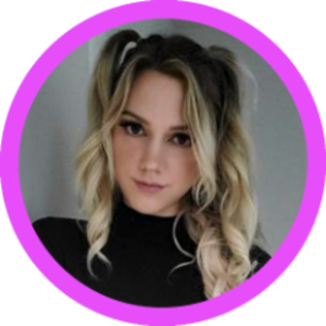 kimcella
