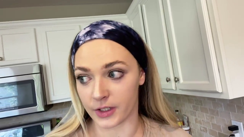 Wonky TTS worked with Emmy
