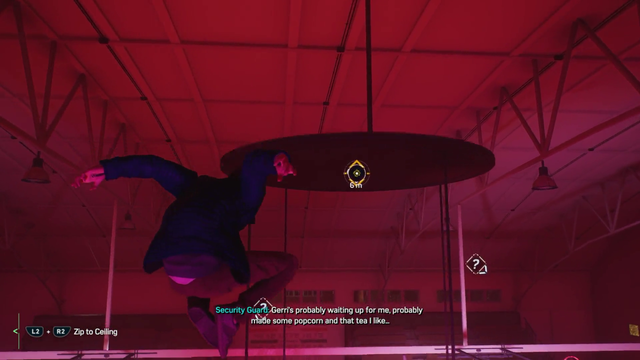 Every game developers worst nightmare is Lirik himself.