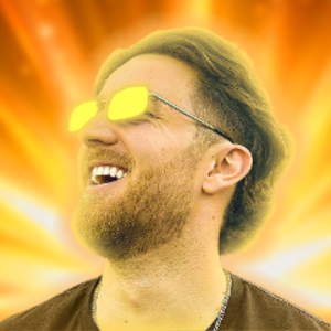 Numbskull_TV