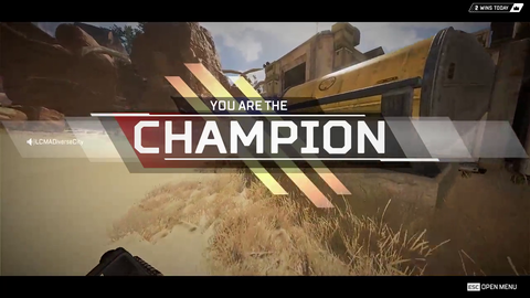 m0xyy shouts out random guy who played with him [wholesome]