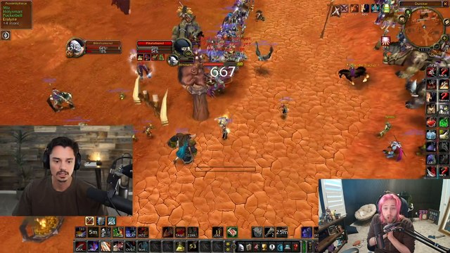 Hatewatcher Soda