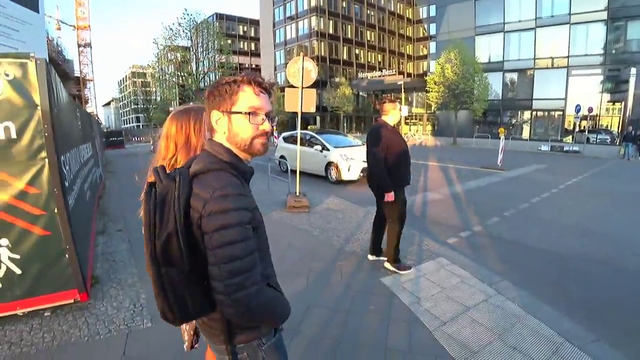 destiny banned