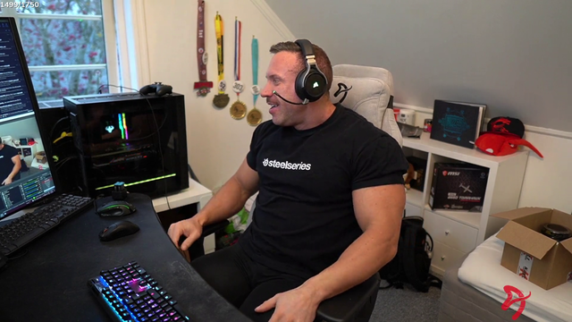 Knut ranting on cats gifs