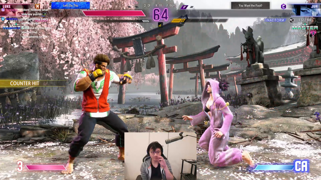 sajam slam final na round, eskay and boxbox