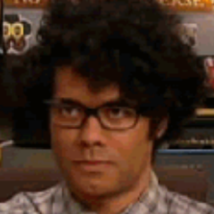 DigitalAfro