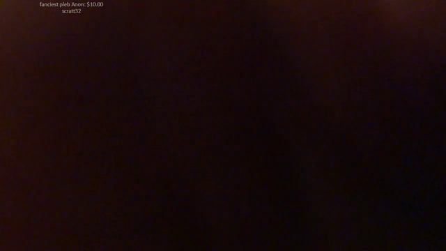 Reckful Cosplay