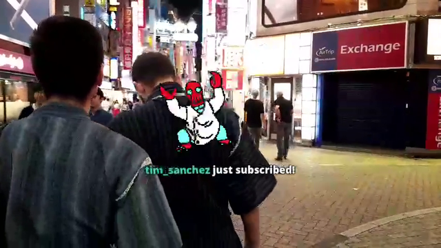 Reckfuls racial ability