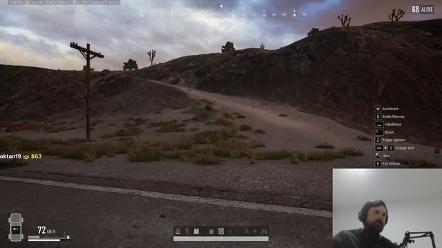 Forsen kills Raiden