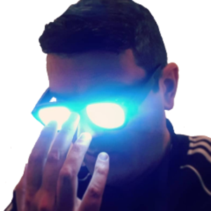 akuyuni