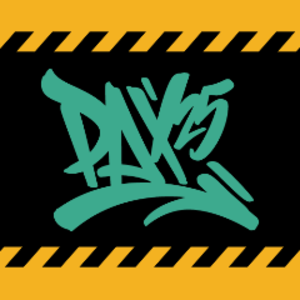 PAX2