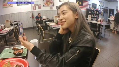 Mom Tries To Describe Pokemon to Daughter In Limited English