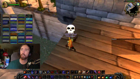 PepeLaugh :point_right: ALLIANCE