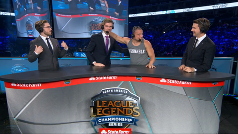LOLTYLER1.COM DISCOUNT CODE ALPHA
