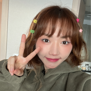 bubbly_live