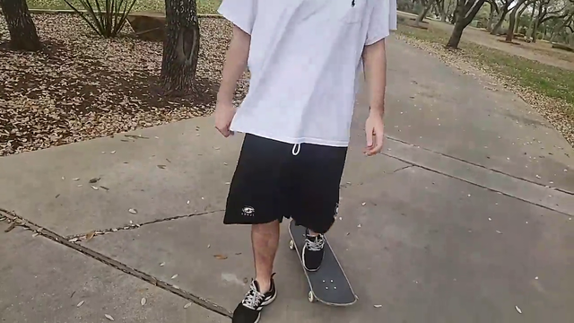 Typical Mitch Jones