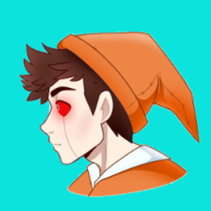ClintStevensAI