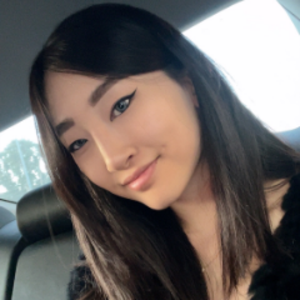 EmmaMeiLi