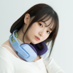 立花はる