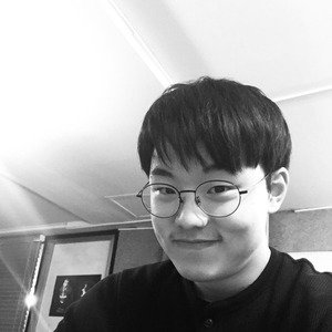 ㅇㅈ티비