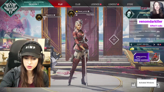 AnitaGodx