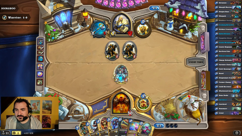 Such a wholesome moment on Kripps Stream