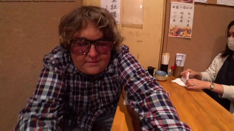 Andy Milonakis meets Andy Milonakis