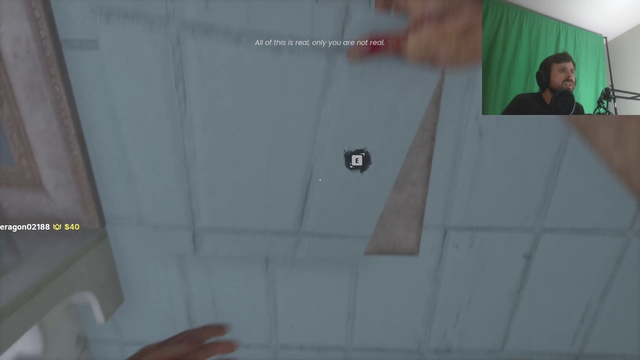 Forsen takes a peep at an "Art" stream