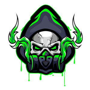 Infexious