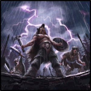 BerserkrStreams