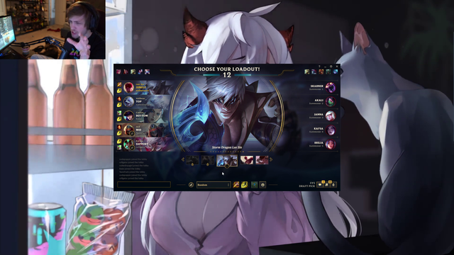 Furrypoppin