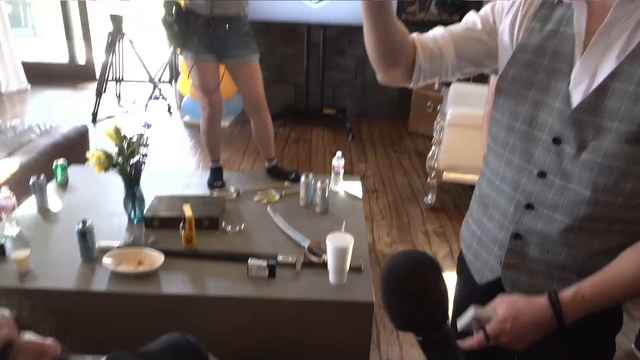 Best Card Trick in the world