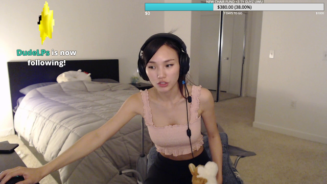 Jake's girlfriend finds out there's no Uber in cans ass