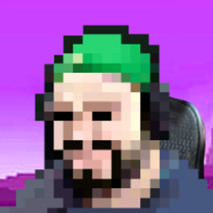 thomezord