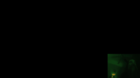 Aris on gacha games, and gacha gamers