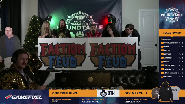 OTK Scuffed Productions Inc.