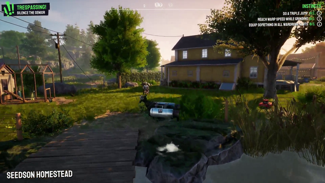 POV: Tuning into Lirik's stream on a sunday