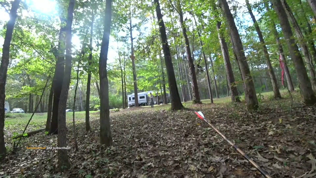 Sodapoppin murders Chat in the woods